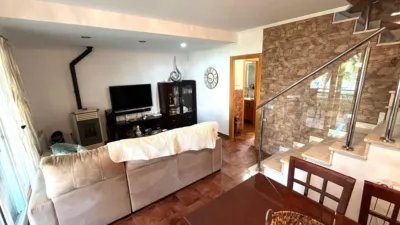 Townhouse in Nuevo Portil photo 5