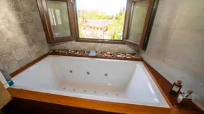 House on Camino del Sacromonte photo 44