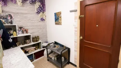 Piso en Calvario photo 6