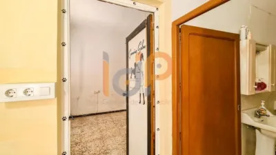 House in Arboleas photo 7