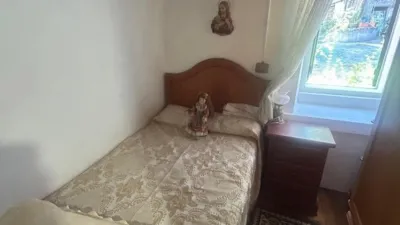 House in A Angustia photo 16