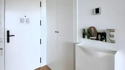 Apartment in Platja de Torres photo 31