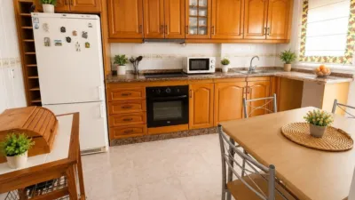House in Comunidad Valenciana photo 2