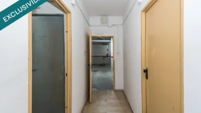 Piso en Santa Maria-Eixample-Sud Sumella photo 37
