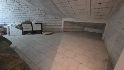 Apartment in La Masuca photo 27