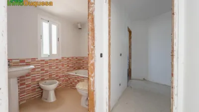 Penthouse in Centro photo 20