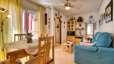 Apartment on Beniajan Street photo 7