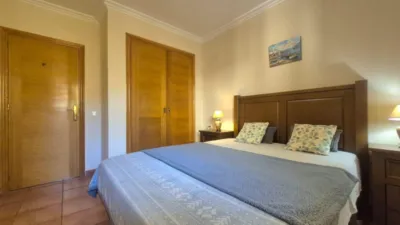 Apartamento en calle Urbano Arregui photo 18