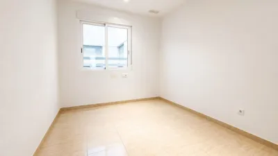 Apartment in Comunidad Valenciana photo 18