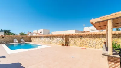 Casa – Torrevieja - Más