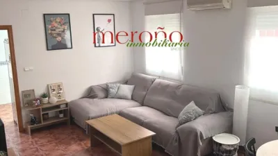 Casa – Elx - Elche - Vista 2
