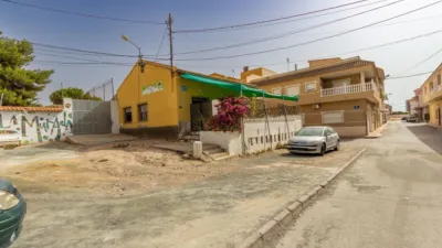 Casa – Orihuela, La Murada - Vista 3