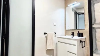 House in Churra photo 7
