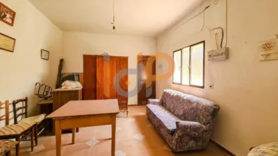 House in Arboleas photo 21