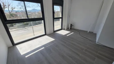 Duplex in Estació Vella photo 20
