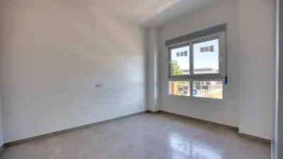Flat on Carrer de Tomás Villanueva photo 11