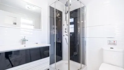 Penthouse in Playa de Poniente photo 26