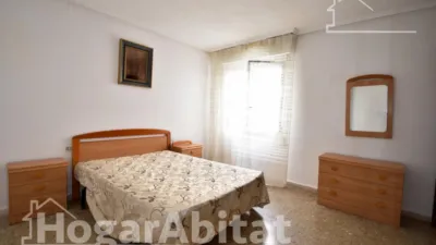 Apartment on Carrer de Sant Carles photo 11