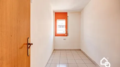 Apartment in La Masuca photo 2