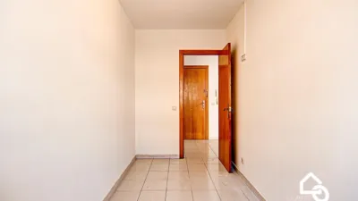 Apartment in La Masuca photo 3
