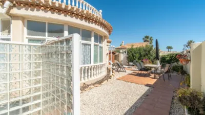 Casa – Orihuela, Playa Flamenca I, Playa Flamenca II - Vista 2