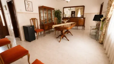 House in Comunidad Valenciana photo 9