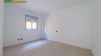 Penthouse in Centro photo 15