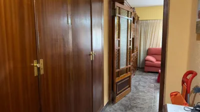 Apartment in Plaza de Arturo Piera photo 2