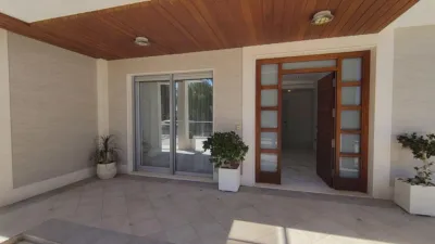 Casa - Más