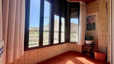 Pis – Torrevieja - Vista 5
