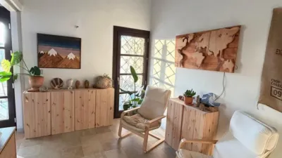 House in La Peraleja Golf photo 10