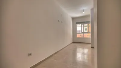 Apartment on Carrer de Tomás Villanueva photo 19