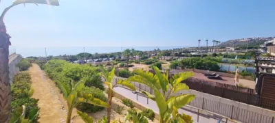 Apartment in Arenales del Sol photo 17