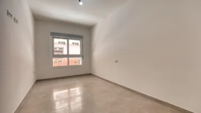 Apartment on Carrer de Tomás Villanueva photo 15