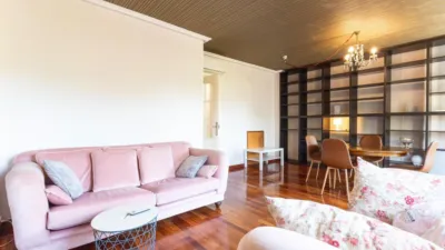 Piso – Orihuela - Vista 4