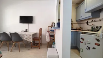 Piso – Torrevieja - Vista 4
