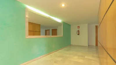 Apartment on Calle J-1 P Flamenca Norte photo 22