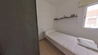 House in Posadas photo 8