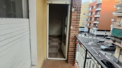 Apartment on Calle de Buenos Aires, 9 photo 14
