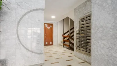 Apartamento en Avinguda Doctor Gregorio Marañón photo 50