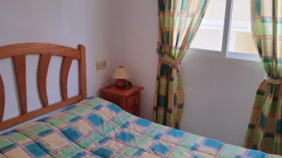 Apartamento en calle de Oslo photo 21