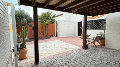 House in La Peraleja Golf photo 29