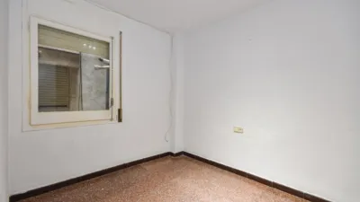 Apartment on Carrer de Roca i Roca photo 24