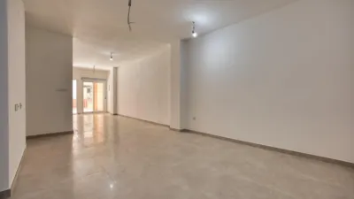 Apartment on Carrer de Tomás Villanueva photo 8