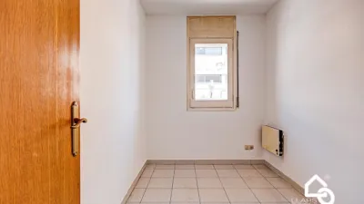 Apartment in La Masuca photo 19