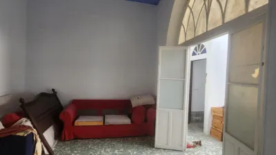 House on Calle Real photo 20