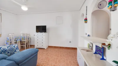 Piso - Vista 5