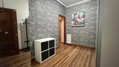 Apartment on Pedro Martínez Artola Street photo 24