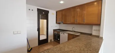 Casa – Elche, Urbanització Els Arenals del Sol - Vista 5