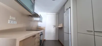 Apartment in Arenales del Sol photo 6